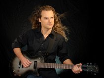 Joe Vitale Jr.