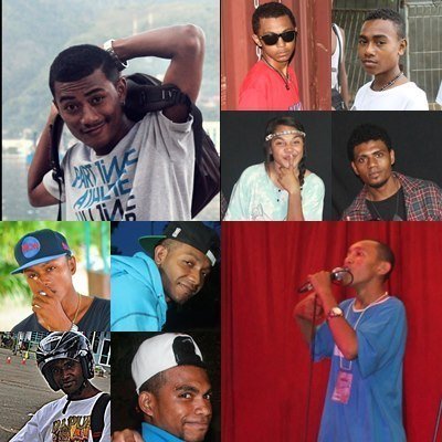 Study Rap | ReverbNation