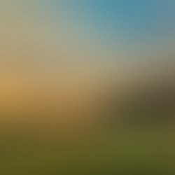 1394683066 george higgins artwork cover web