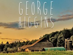 George Higgins