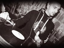 DJ SLY  (IT)