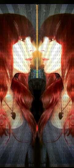 ReverbNation profile picture for @latched