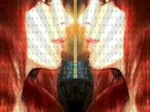 LaTcH_ed