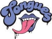ReverbNation profile picture for @tongues
