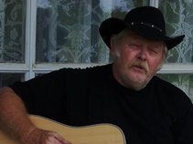 Donald  E Doyle    Thunder Road Band