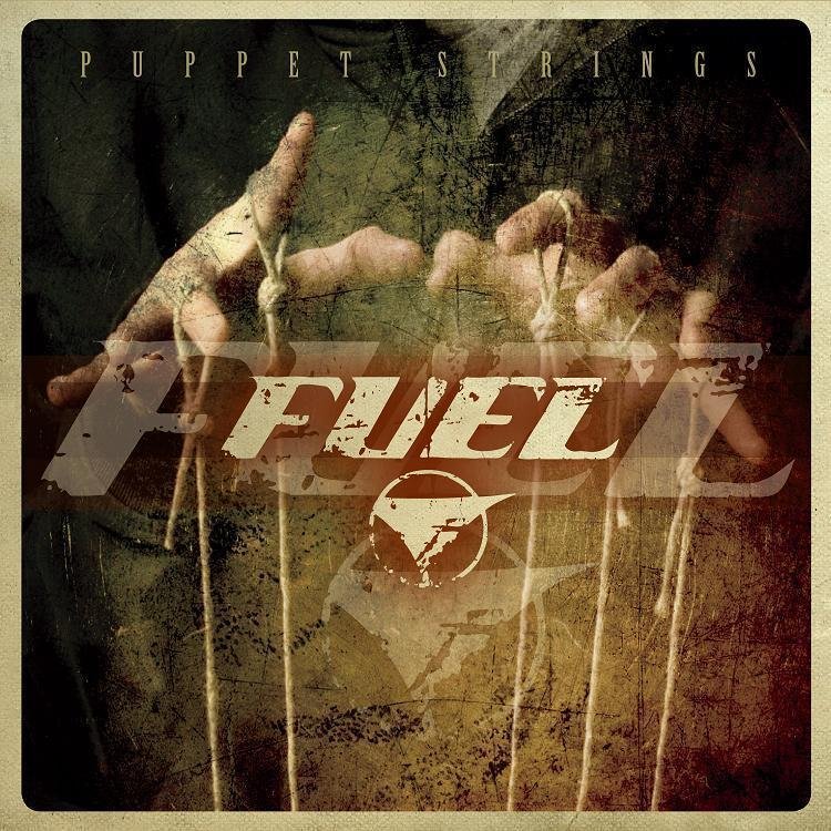 ReverbNation profile picture for @fuel