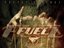 Fuel