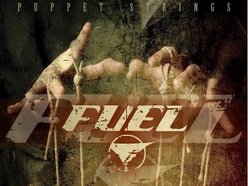 Image for Fuel