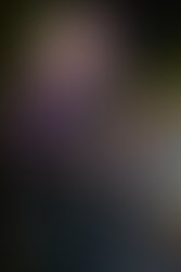 C1c31a0d 3cca 43ce 8487 52418356f21d