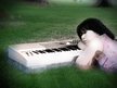 Yukiko T