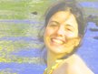 Marlene Richter