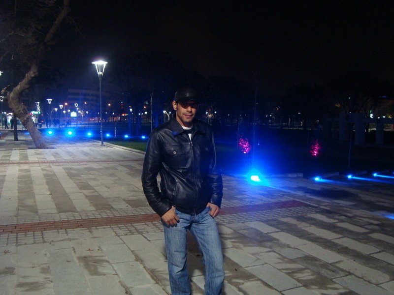 ReverbNation profile picture for @yuhan