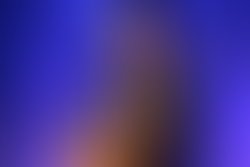 Artist 3707926 1390335965