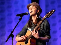 Amy Goloby