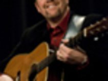 Jimbo Whaley & Greenbrier