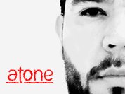 Image for aTone