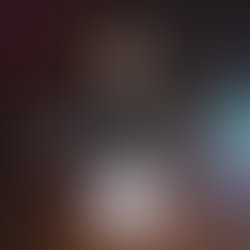 Artist 3708453 1588908565