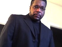 Wayne Pascall Acappella