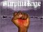 surpluz rage (Artist)