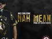 Mic Corleone