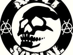 Image for Anti-Social