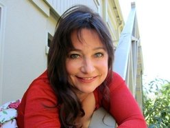 Image for Clara Bellino