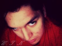 Infected Mindz
