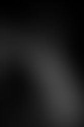 1409000031 379 2 edit 2