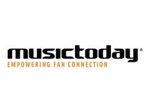 Musictoday