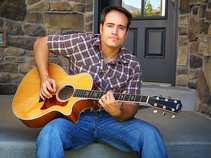 Jasen Brown