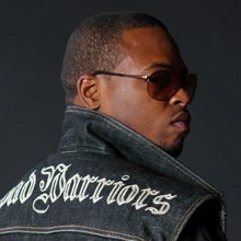 ReverbNation profile picture for @maui