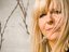 Liz Clarke Moffatt