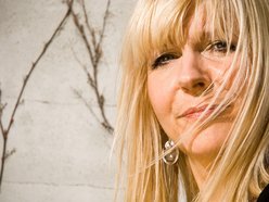 Image for Liz Clarke