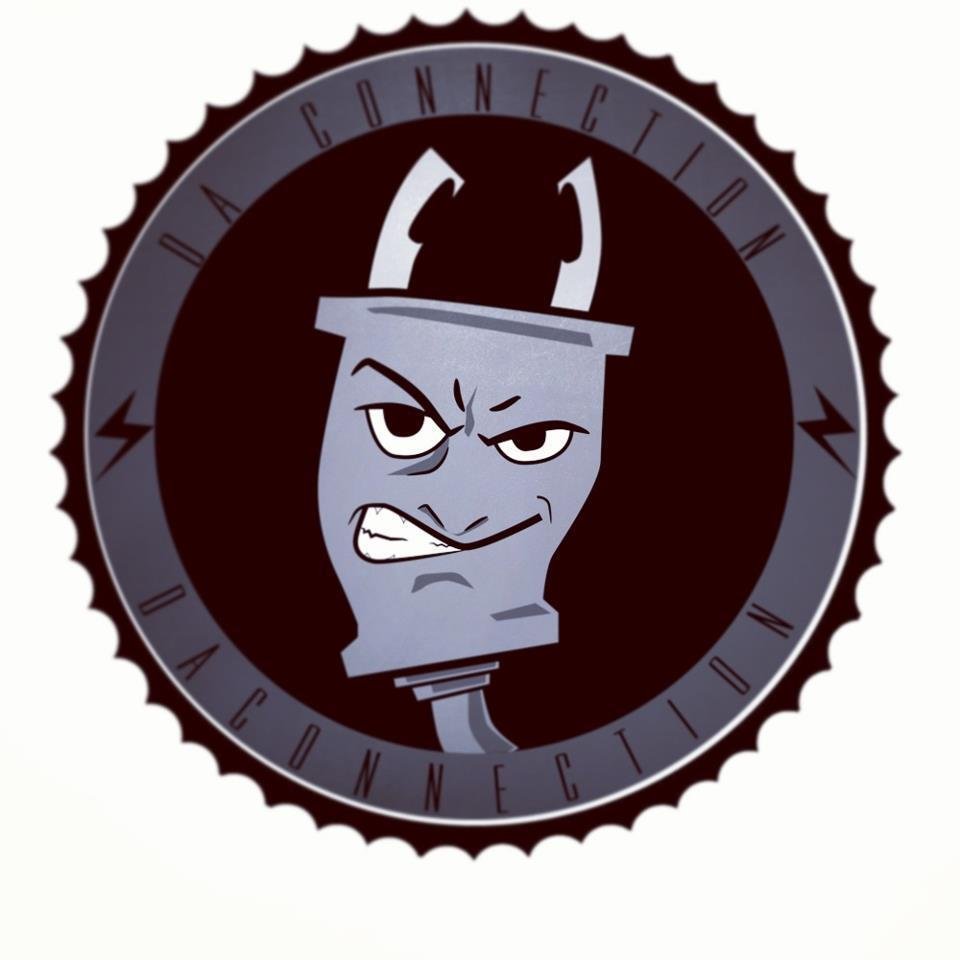 ReverbNation profile picture for @luggage