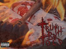 Martyr The Tyrants