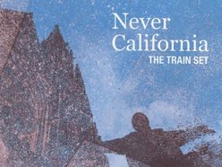 The Train Set