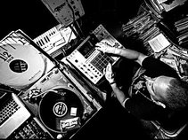 DJ Kiilu Grand