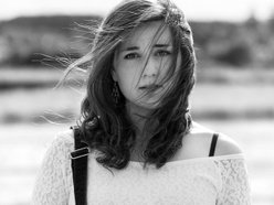 Image for Emi McDade