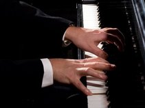 Bill Fulton Music Productions