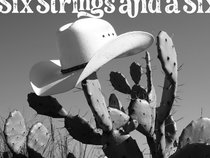 Six Strings and a Six-Pack