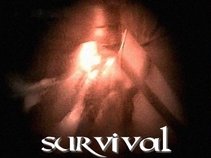 Survival