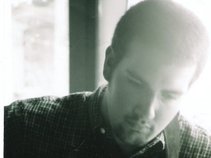 Nolan Spencer