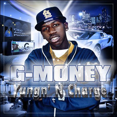 G-Money Videos | ReverbNation