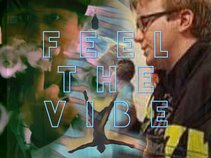 FLOWFLYIR