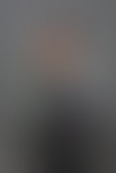 1446772787 jo 5 edit