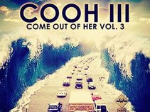 COOH VOL III