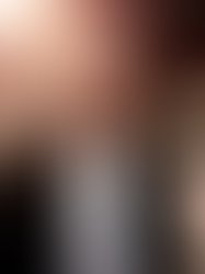 1457148298 erjgtoi45u68te5irugtpzae8rj4tn oasierugtpoy