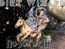 Dirt Wizard