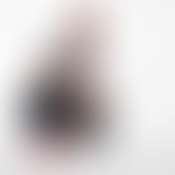 1445487643 fullsizerender  2 