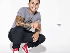 Corey Pieper